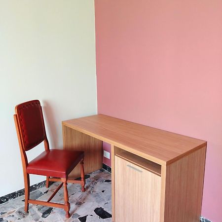 Torres Rooms סאסארי מראה חיצוני תמונה