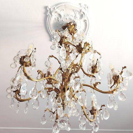 Torres Rooms סאסארי מראה חיצוני תמונה