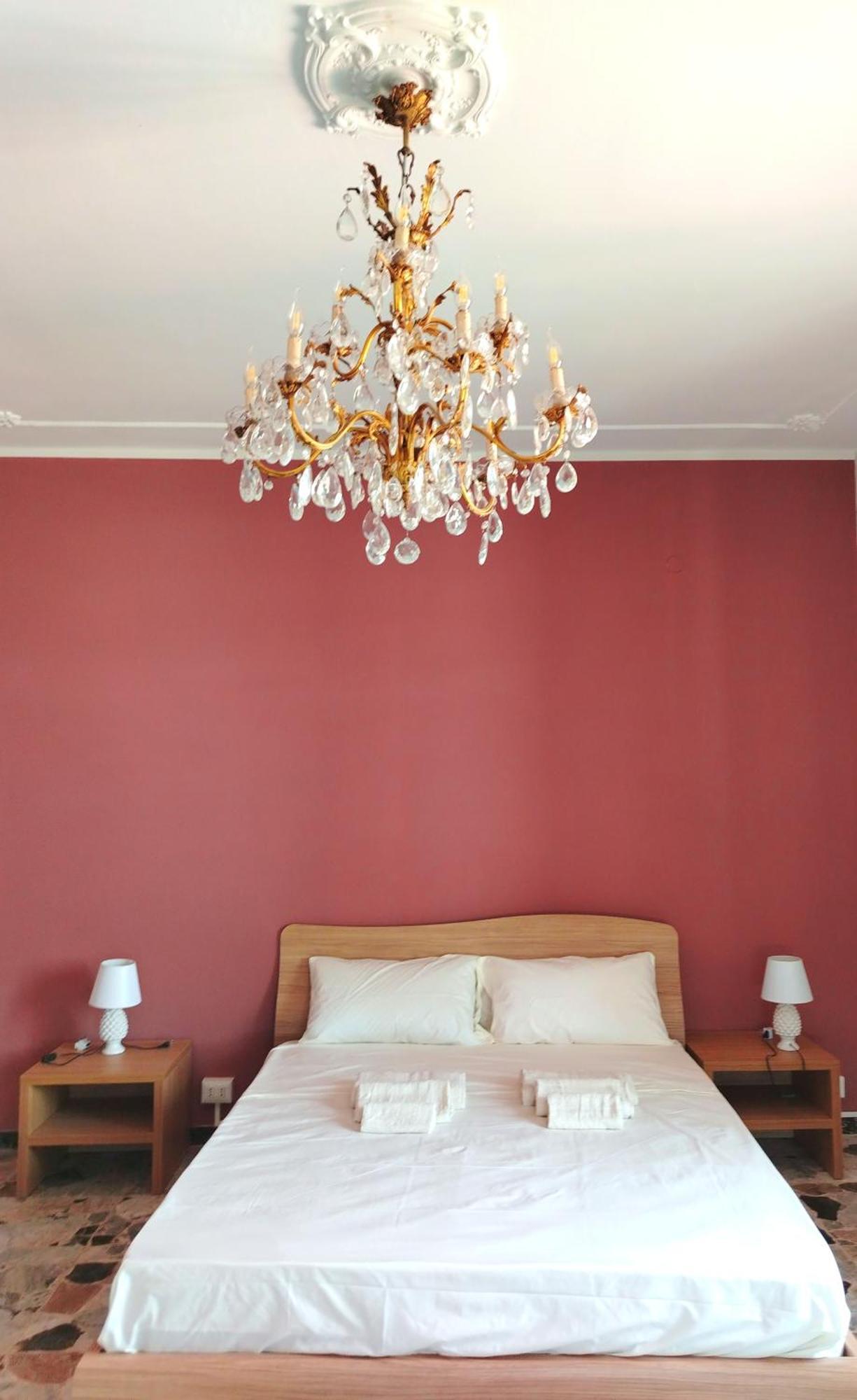 Torres Rooms סאסארי מראה חיצוני תמונה