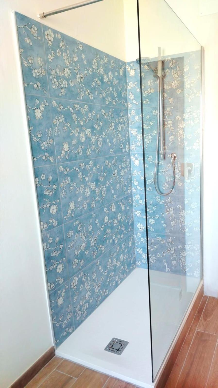 Torres Rooms סאסארי מראה חיצוני תמונה