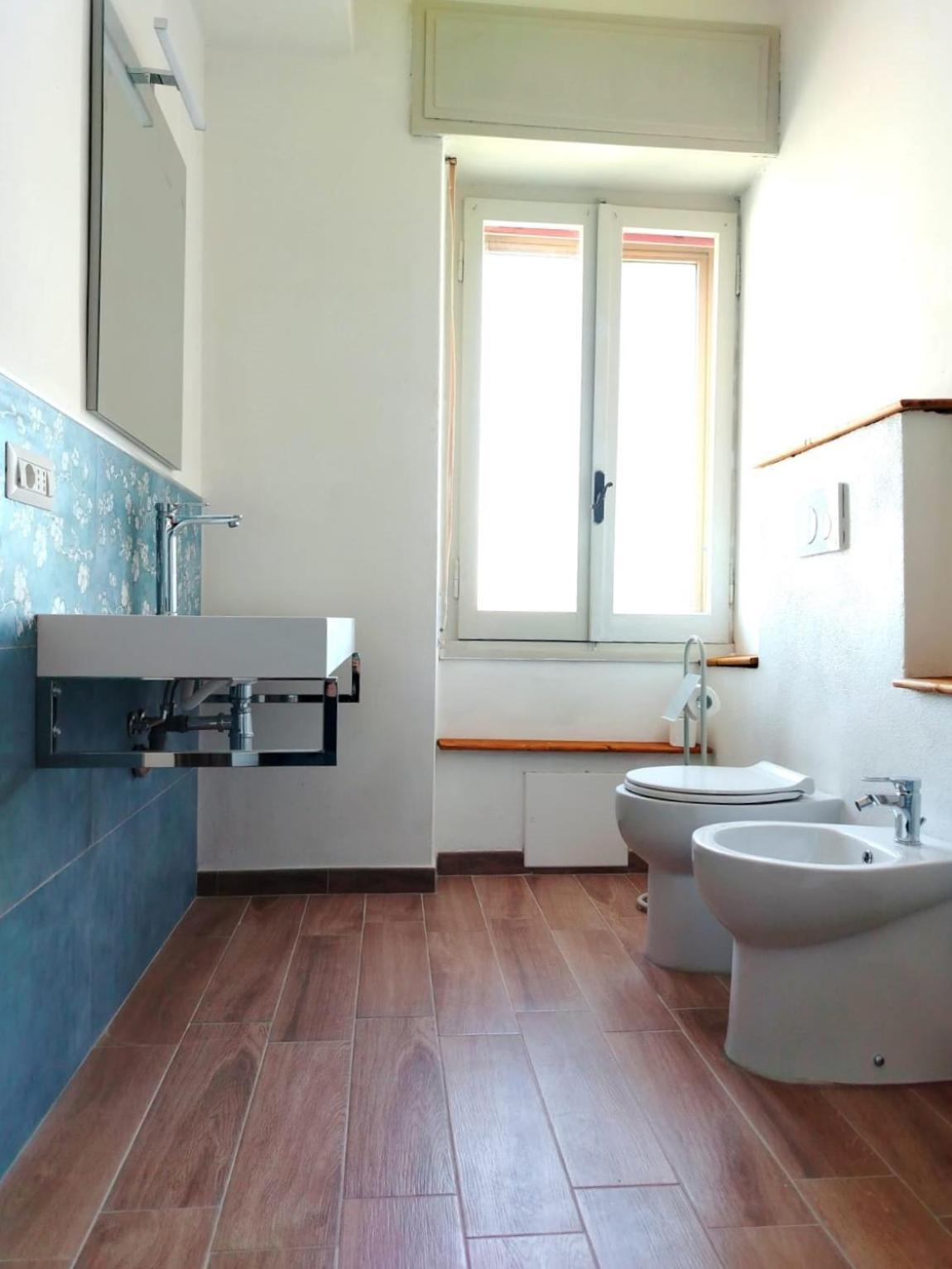 Torres Rooms סאסארי מראה חיצוני תמונה