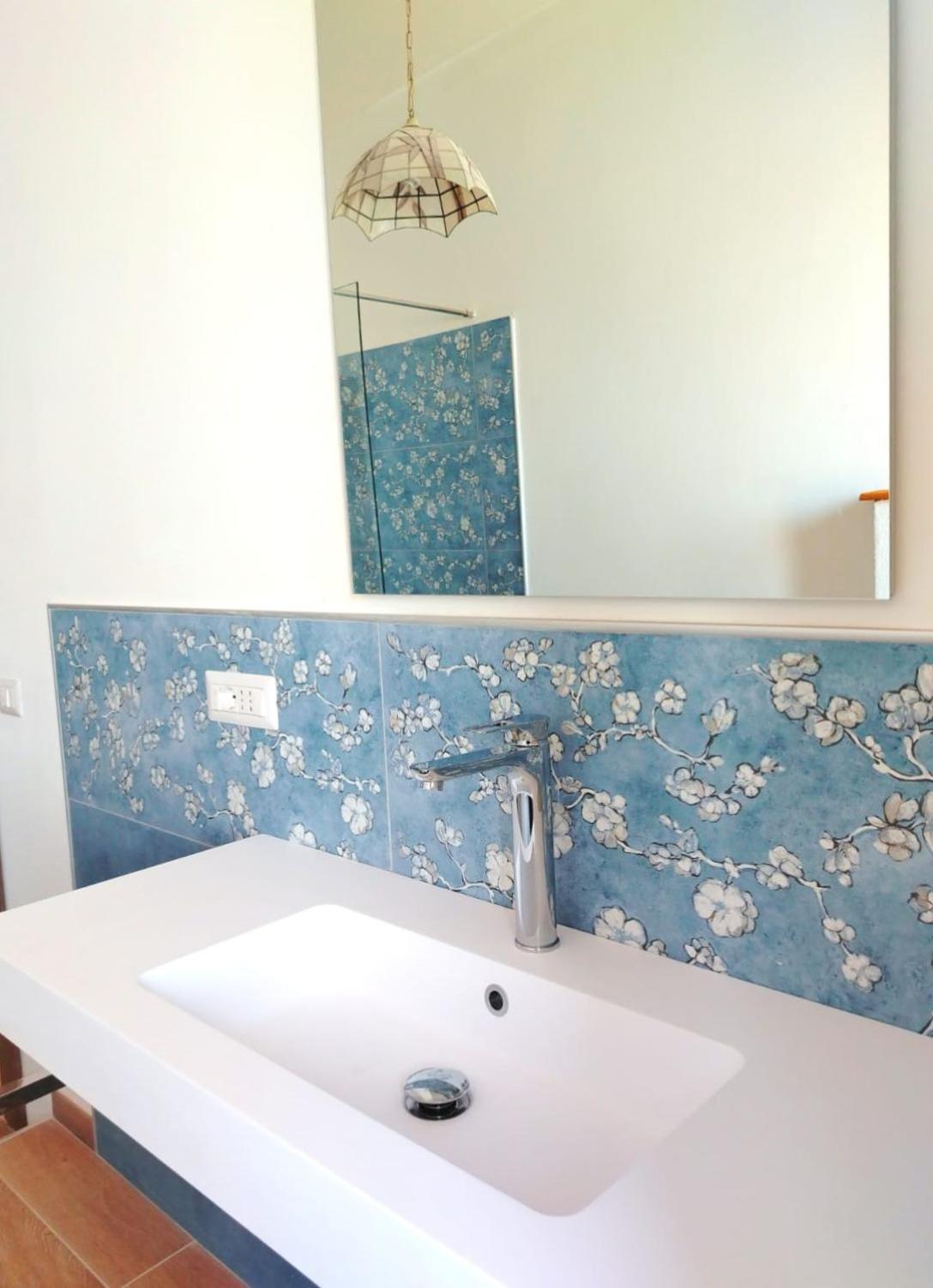 Torres Rooms סאסארי מראה חיצוני תמונה